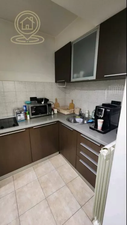 Vukov Spomenik | 4zida.rs