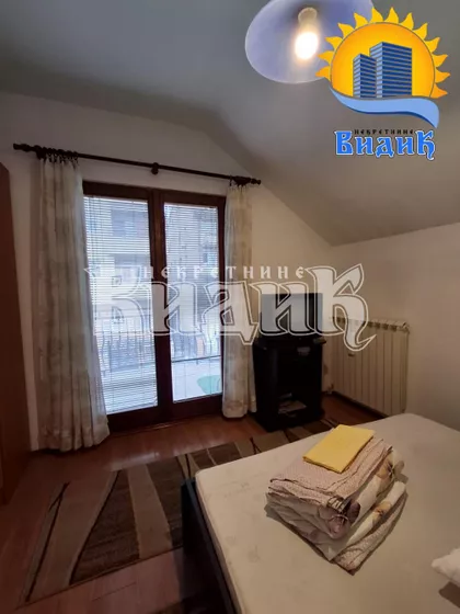 Dimitrija Koturovića | 4zida.rs