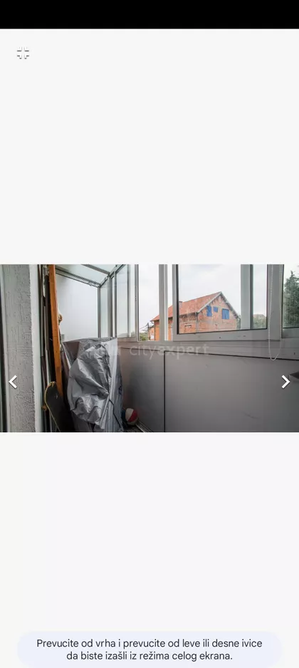 Kaluđerica | 4zida.rs