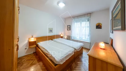 Dalmatinska | 4zida.rs