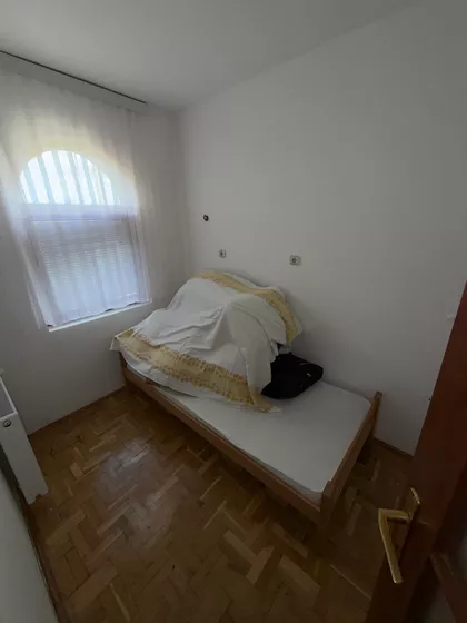 Crnućanska | 4zida.rs