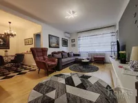 Novi Sad, Gradske lokacije, Liman, Liman 2 | 4zida.rs | 4zida.rs