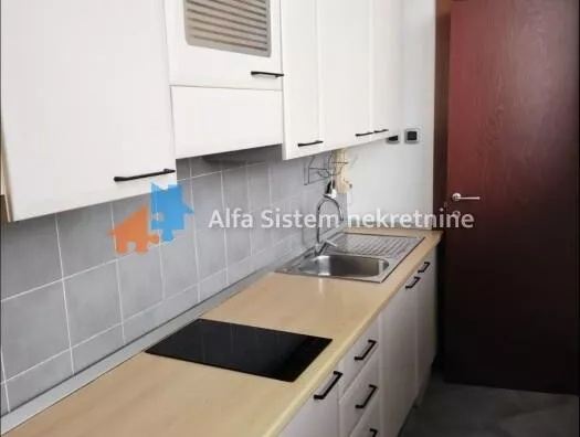 Kancelarija | 4zida
