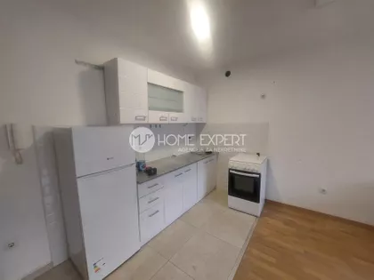 PRERADOVIĆEVA | 4zida.rs