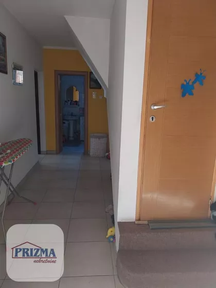 Novo Selo | 4zida.rs