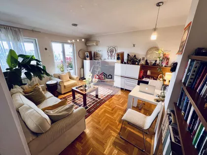 Bulevar Evrope | 4zida.rs