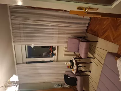 Omladinskih Brigada | 4zida.rs