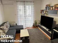 Novi Sad, Gradske lokacije, Adice | 4zida.rs | 4zida.rs