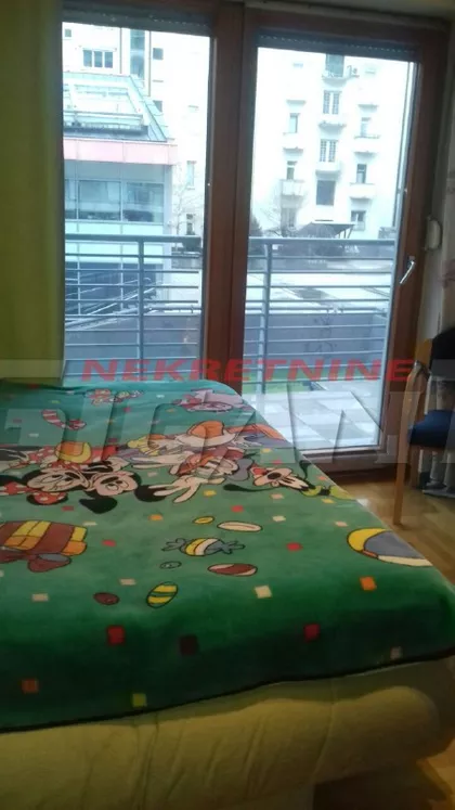 Prote Mateje | 4zida.rs