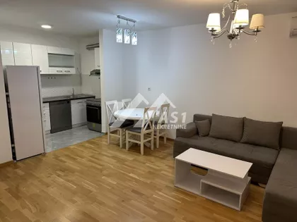 Gundulićeva | 4zida.rs