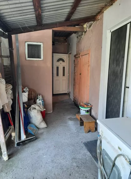 Gornji Grad | 4zida.rs