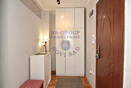 Bulevar Evrope | 4zida.rs