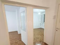 Stara Detelinara, Detelinara, Gradske lokacije, Novi Sad | 4zida.rs