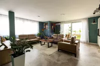 Južni Telep, Telep, Gradske lokacije, Novi Sad | 4zida.rs | 4zida.rs