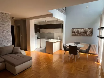 Bele Gabrića | 4zida.rs