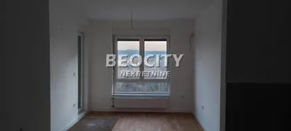 Knežev park, Bulevar Jovana Dučića | 4zida.rs