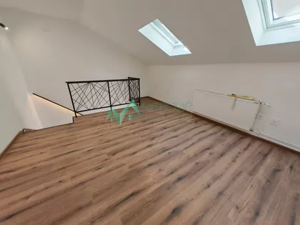 Novi Sad - Centar | 4zida.rs