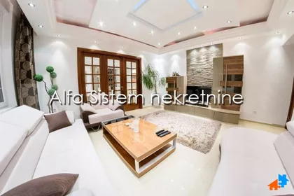Obilićev Venac | 4zida.rs