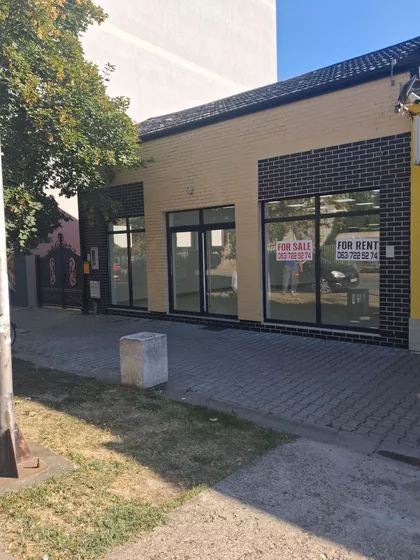 Glavna 78 | 4zida.rs