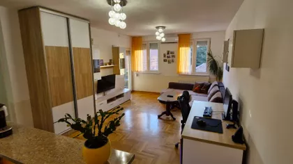 Belopalanačka | 4zida.rs