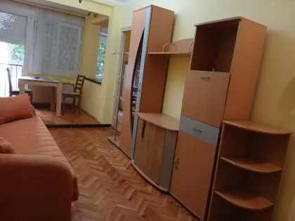 Nova Železnička Kolonija | 4zida.rs
