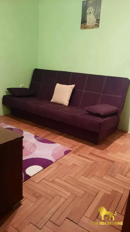 PETRA KOČIĆA | 4zida.rs