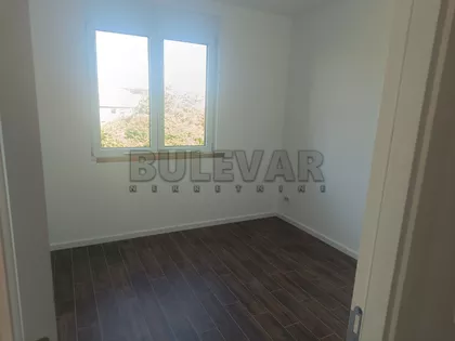 Hasana Brkića | 4zida.rs