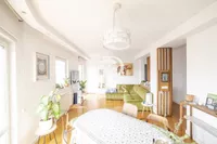 Beograd, Vračar, Čubura | 4zida.rs | 4zida.rs