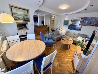 Bulevar Oslobođenja | 4zida.rs