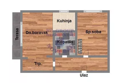 Kej | 4zida.rs