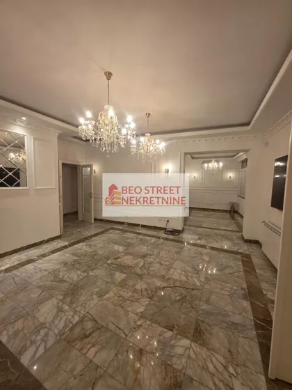 Savski trg | 4zida.rs