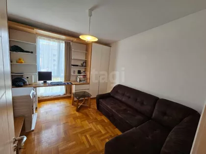 Teodora Mirijevskog | 4zida.rs