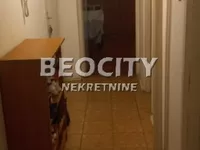 Voždovac, Voždovac opština, Beograd | 4zida.rs