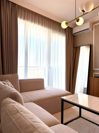 Bulevar Vudroa Vilsona