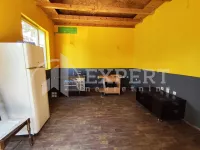 Kičevo, Medijana, Gradske lokacije, Niš | 4zida.rs