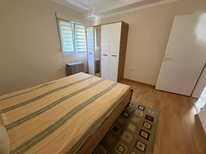 Bežanijskih Ilegalaca | 4zida.rs