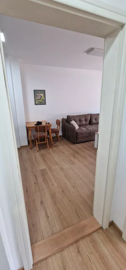 Ćirpanova 36 | 4zida.rs