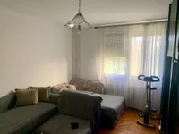 Kragujevac, Gradske lokacije, Stanovo | 4zida.rs | 4zida.rs