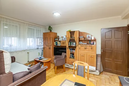 Katićeva | 4zida.rs