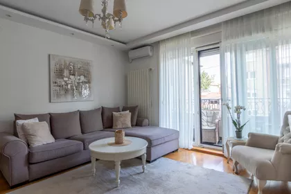 Južni Bulevar | 4zida.rs