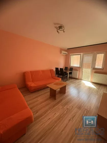 Centar | 4zida.rs