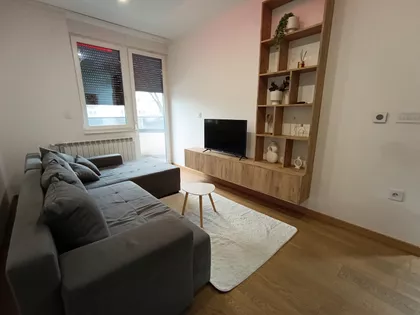 Kornelija Stankovića | 4zida.rs