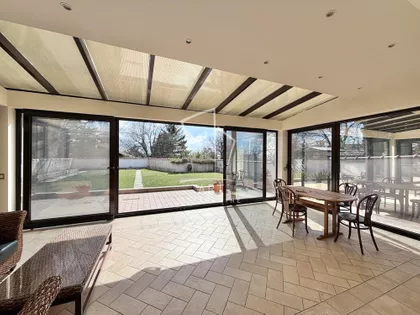 Beogradskog bataljona | 4zida.rs