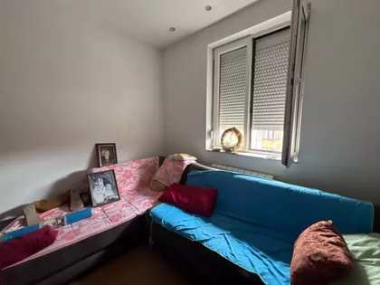 Maršala Birjuzova | 4zida.rs