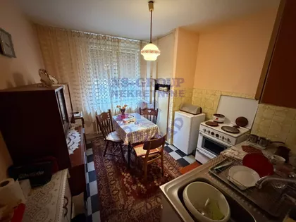 Stara Detelinara | 4zida.rs