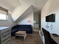 Bulevar Patrijarha Pavla (Somborski Bulevar), Telep, Gradske lokacije, Novi Sad | 4zida.rs | 4zida.rs