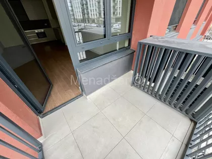 Luke Ćelovića Trebinjca  | 4zida.rs