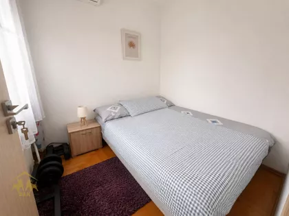 Cara Dušana | 4zida.rs