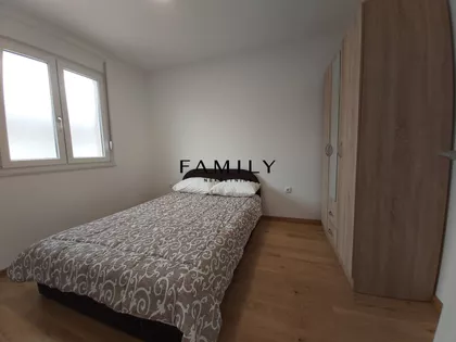 Novo Naselje | 4zida.rs