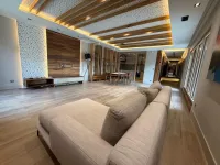 Beograd, Savski Venac, Dedinje | 4zida.rs | 4zida.rs